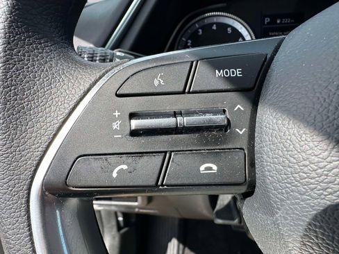 Used 2023 Hyundai Sonata SEL image 25