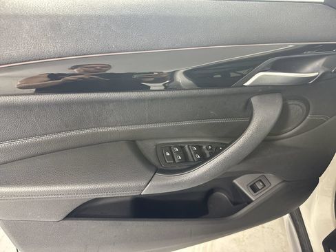 Used 2018 BMW X1 xDrive28i AWD/4WD image 20