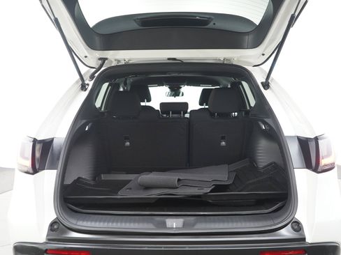 Used 2024 Honda HR-V Sport image 18