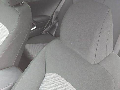 Certified 2023 Kia Soul LX w/ LX Technology Package FWD image 20