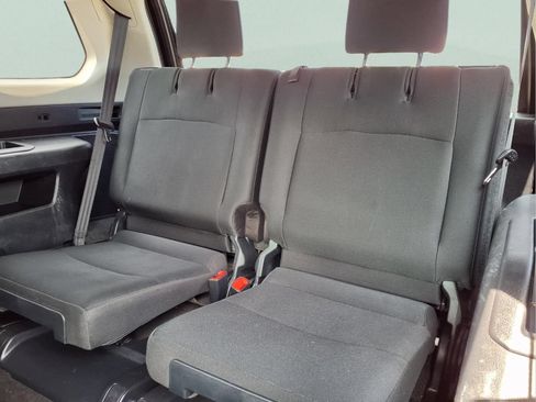 Used 2023 Toyota 4Runner SR5 RWD image 12