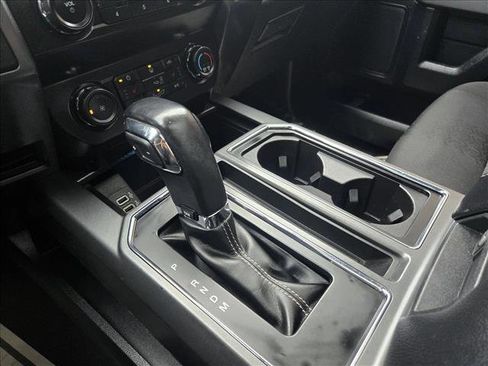 Used 2019 Ford F150 XLT w/ Equipment Group 302A Luxury image 18