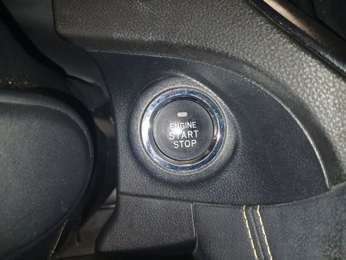 Used 2023 Subaru Crosstrek 2.5i Sport image 17