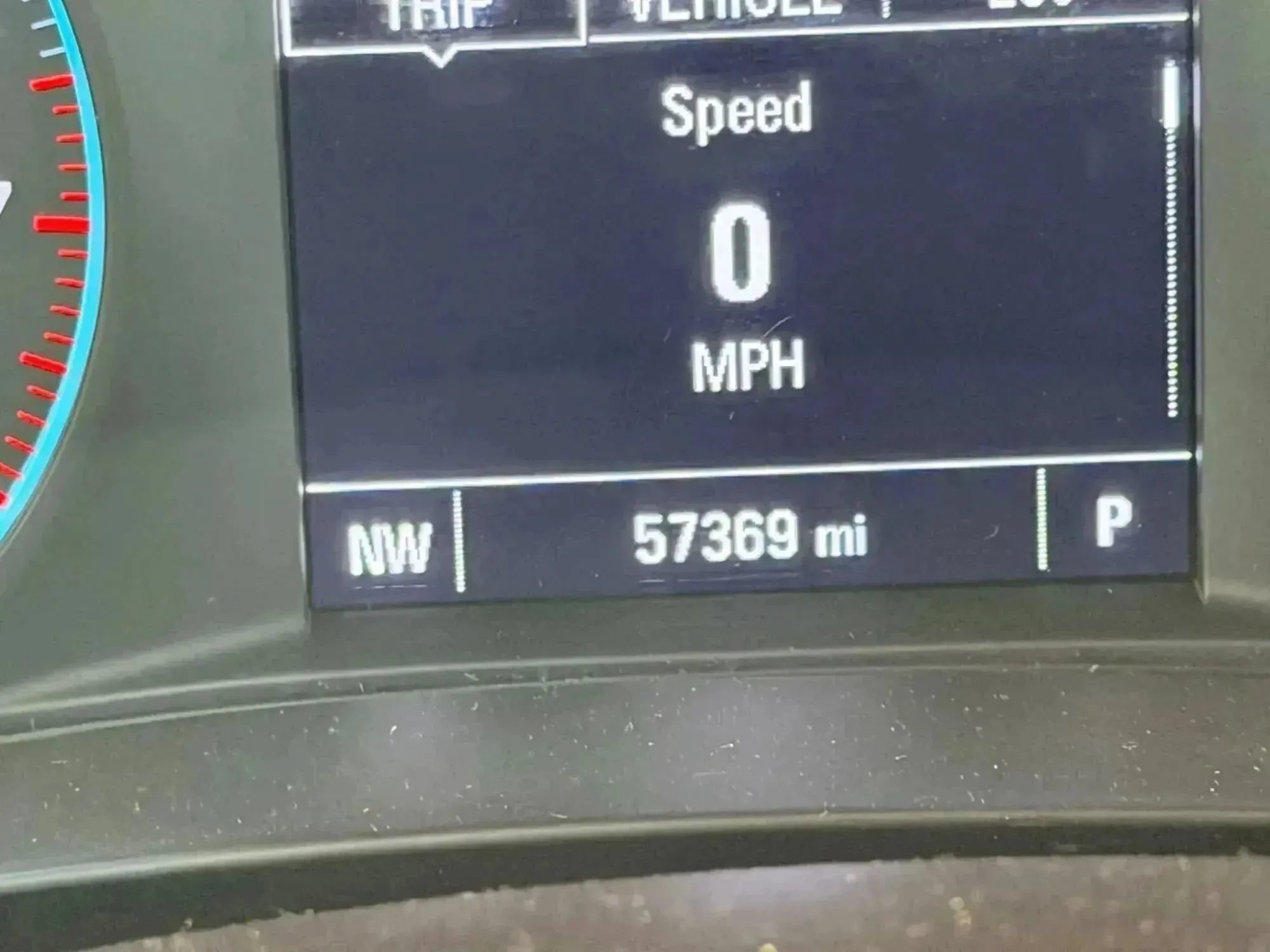 Used 2021 Chevrolet Malibu LT FWD image 12