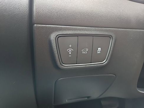 Used 2023 Hyundai Tucson SEL image 43