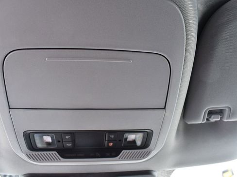 New 2026 Ford F350 XLT w/ XLT Premium Package image 33