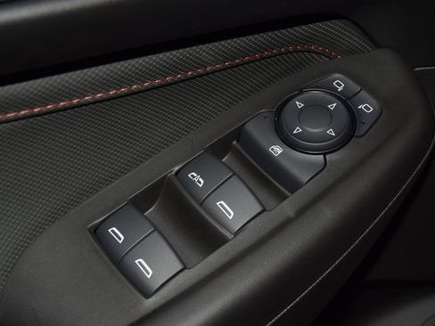 New 2026 Chevrolet TrailBlazer RS w/ Convenience Package image 46