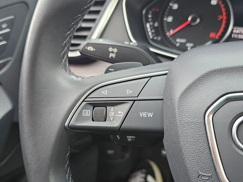 Used 2021 Audi Q5 2.0T Premium image 19