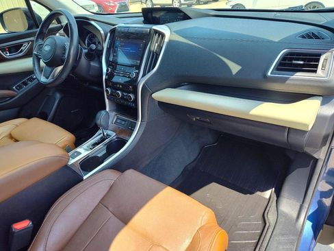 Used 2019 Subaru Ascent Touring AWD/4WD image 52