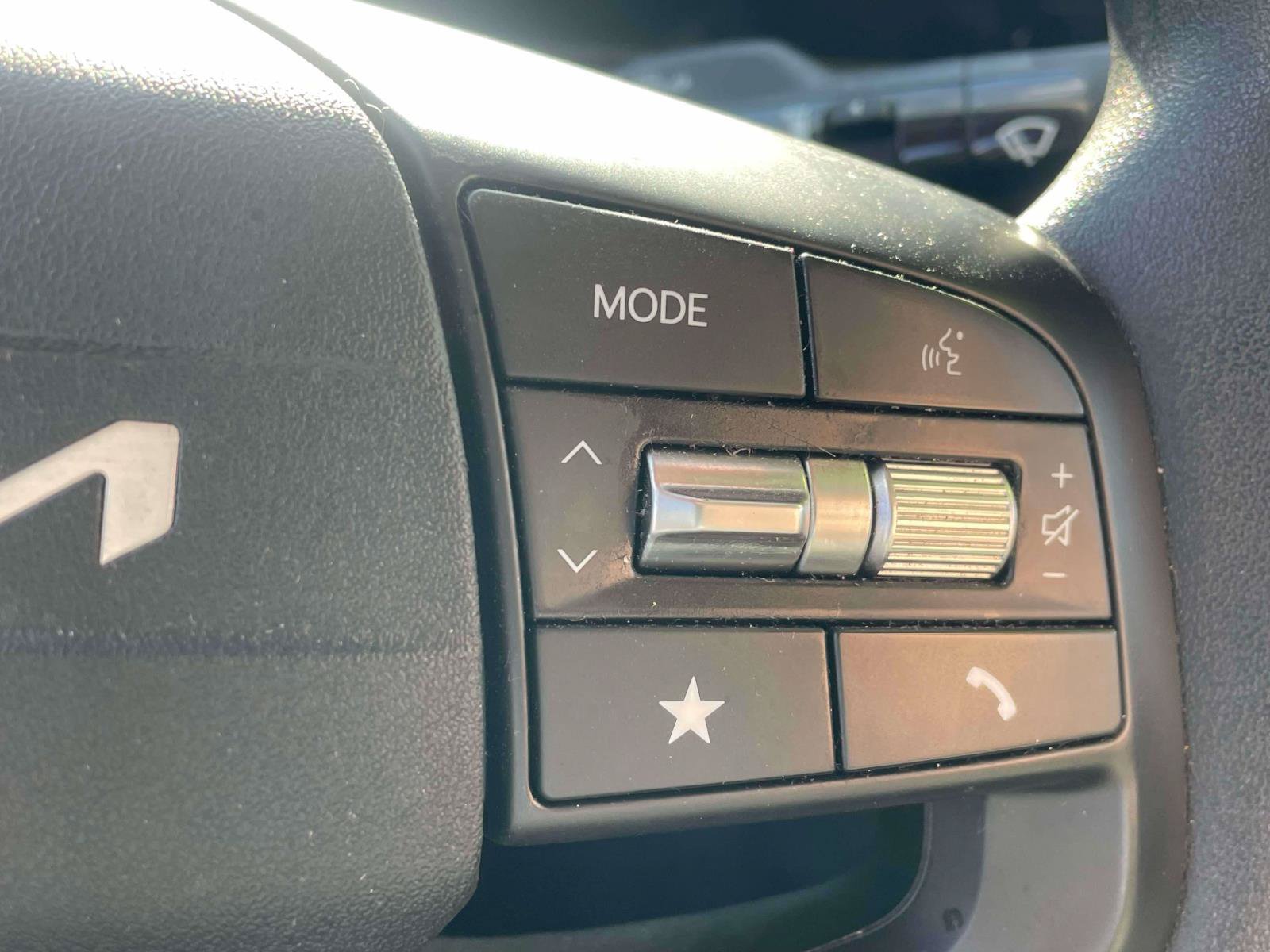 Used 2025 Kia K4 FWD image 19