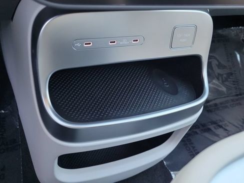 New 2026 Hyundai Ioniq 9 SEL AWD/4WD image 13