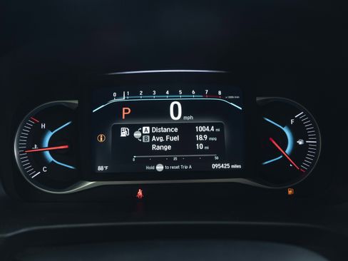 Used 2019 Honda Pilot Touring image 23