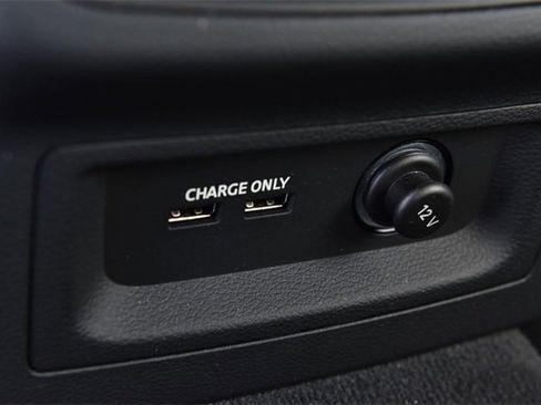 Used 2022 Audi A4 2.0T Premium Plus image 25