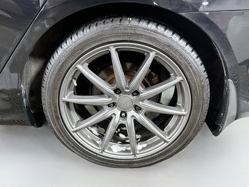 Used 2013 Hyundai Sonata SE image 28