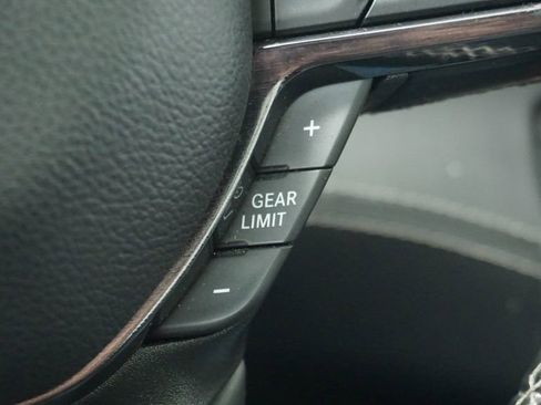 Used 2022 RAM 1500 Limited image 47