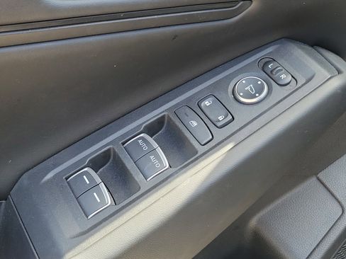 Used 2024 Honda Accord EX image 23