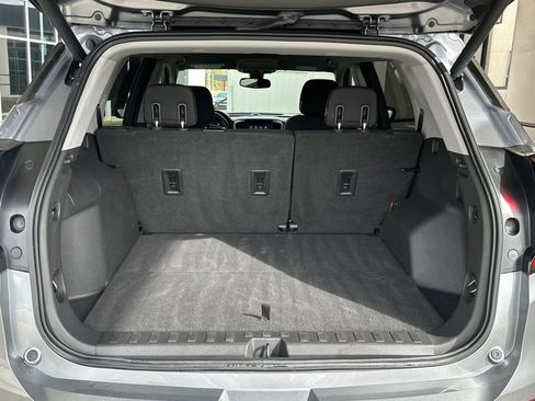 Used 2020 GMC Terrain SLE w/ Driver Convenience Package image 30