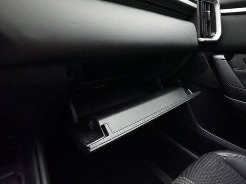Used 2025 MAZDA CX-50 AWD 2.5 S w/ Select Package image 29
