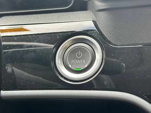 Used 2024 Honda Prologue Touring image 28