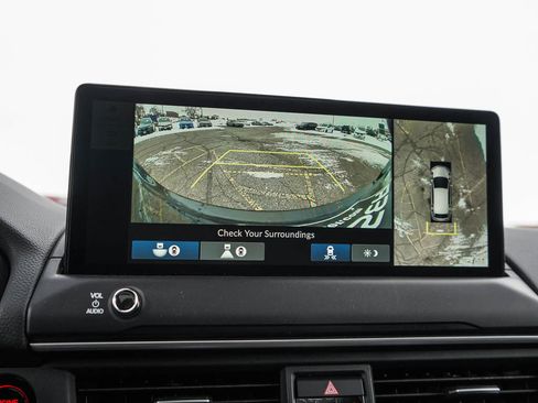 New 2026 Honda Pilot Elite image 26