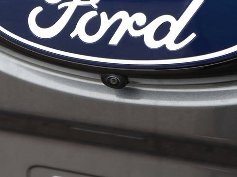 Used 2025 Ford Maverick XL FWD image 46