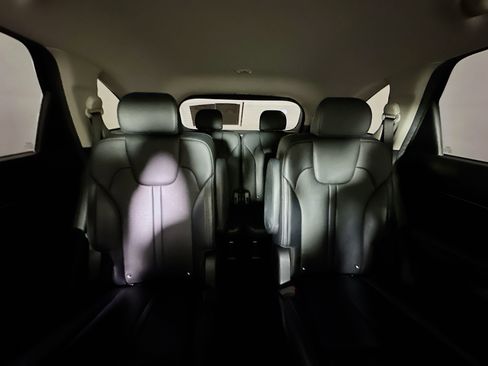 Used 2022 Kia Sorento S image 30