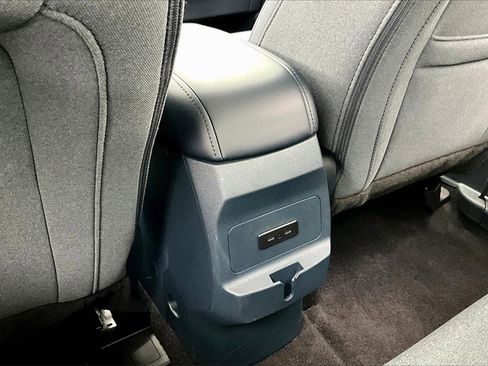 Used 2025 Ford Maverick XLT w/ Equipment Group 302A image 34