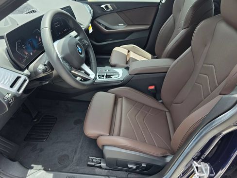 New 2026 BMW 228i xDrive w/ Technology Package AWD/4WD image 7