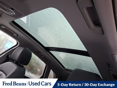 Used 2023 Audi Q5 2.0T Premium w/ Convenience Package image 17