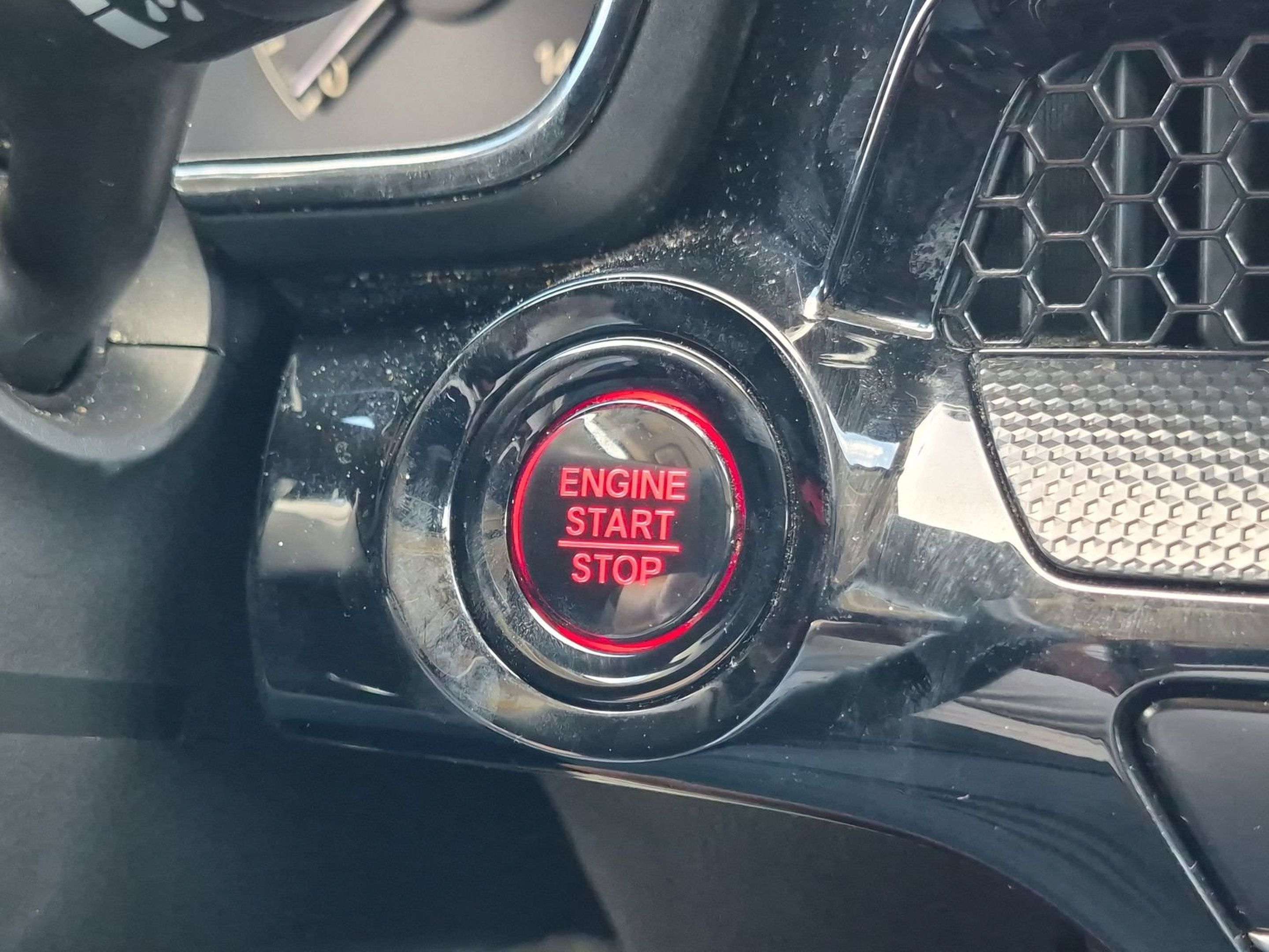Used 2023 Honda CR-V EX-L image 31