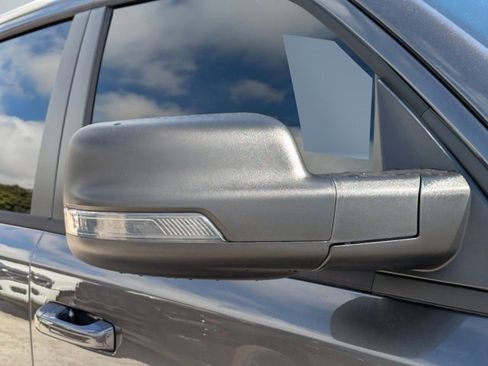 New 2026 RAM 1500 Big Horn image 11