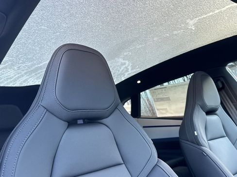 New 2026 Polestar Polestar 4 image 19