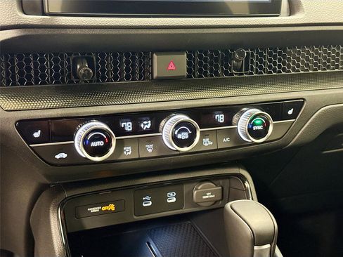 New 2026 Honda CR-V Sport-L image 14