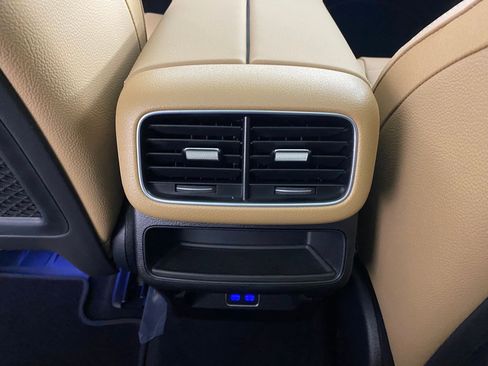 New 2026 Mercedes-Benz GLE 350 4MATIC image 29