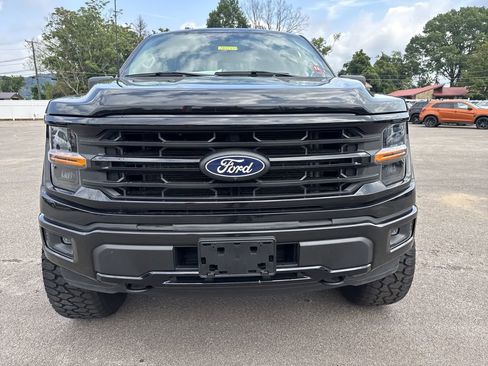 Used 2024 Ford F150 XLT image 13
