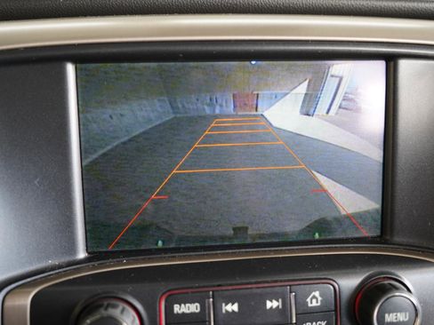 Used 2015 GMC Sierra 2500 Denali image 19