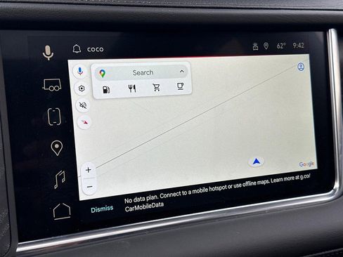 Used 2024 GMC Yukon XL Denali w/ Advanced Technology Package image 29