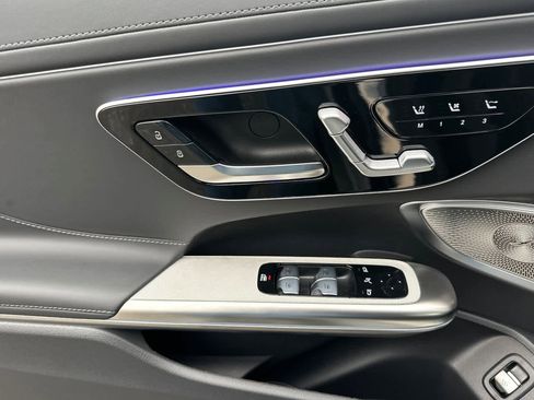 New 2026 Mercedes-Benz CLE 53 AMG 4MATIC Cabriolet image 11