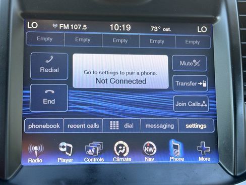 Used 2014 Chrysler 300 C w/ Light Group AWD/4WD image 41