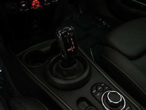 Certified 2024 MINI Cooper Countryman S FWD image 20