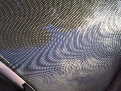 Used 2015 Volkswagen GTI SE image 20