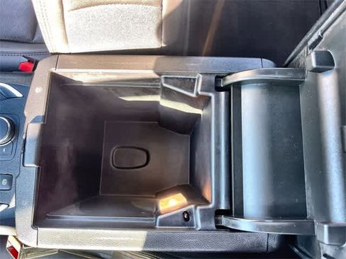 Used 2023 Chevrolet Traverse High Country image 27