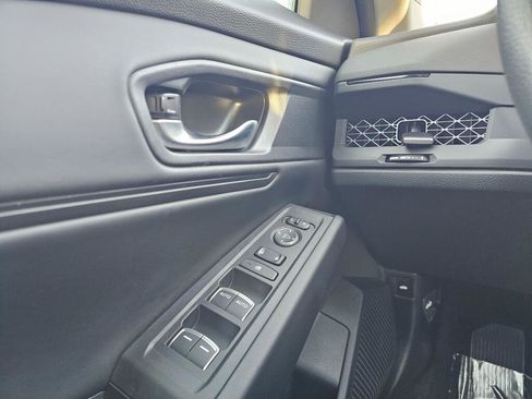 Used 2023 Honda Accord EX image 27