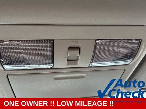 Used 2020 Nissan Frontier SV RWD image 37