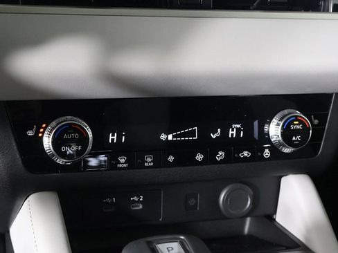 New 2026 Mitsubishi Outlander SE FWD image 49