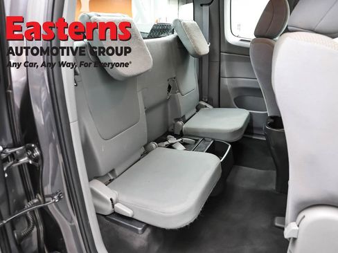 Used 2015 Toyota Tacoma 2WD Access Cab image 23