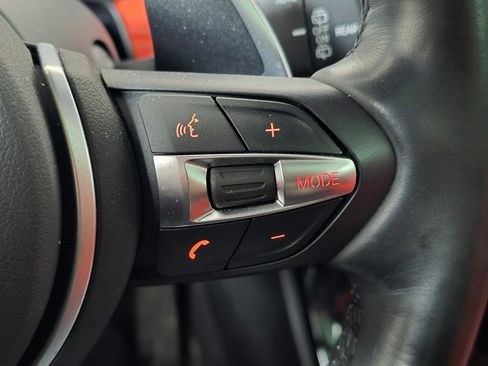 Used 2020 BMW X2 M35i w/ Premium Package image 34