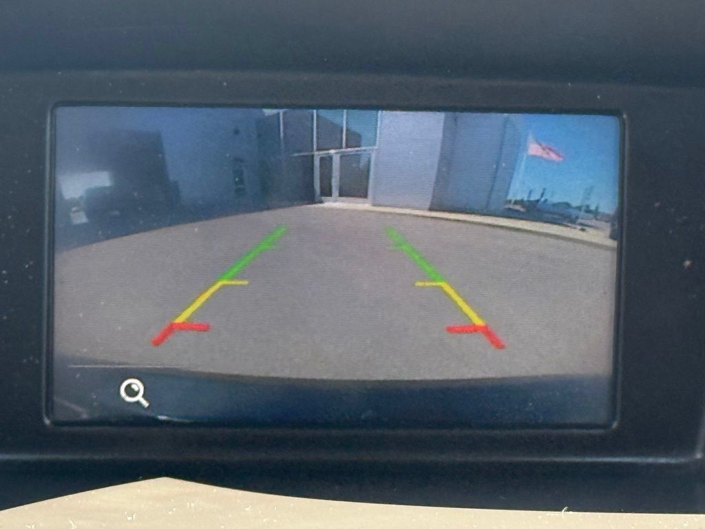 Used 2019 Ford Fiesta SE FWD image 20