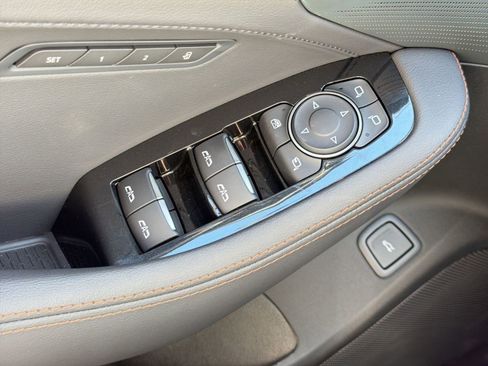 New 2026 Cadillac CT5 Sport RWD image 13