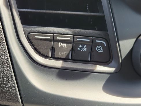 New 2025 Ford Transit 250 Base w/ Upfitter Package image 33